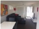 13/54 Lillypilly Avenue, Gracemere QLD 4702